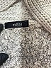 Millau Tan Cardigan Size L (estimated) - photo 7