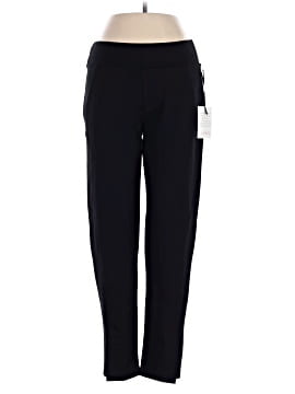 Jaclyn Smith Active Pants