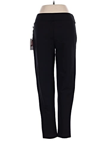 Jaclyn Smith Active Pants (view 2)