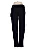 Jaclyn Smith Black Active Pants Size XS - photo 2