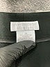 Worthington Solid Black Dress Pants Size 14 - photo 7