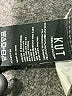 Kut from the Kloth Gray Jeans Size 8 - photo 8