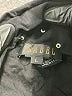 Isabel Black Tank Top Size L - photo 7