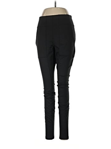 Royal Robbins Dress Pants (view 1)