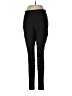Royal Robbins Black Dress Pants Size M - photo 1