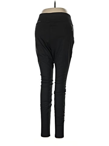 Royal Robbins Dress Pants (view 2)