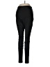 Royal Robbins Black Dress Pants Size M - photo 2
