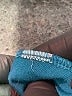 Old Navy Solid Teal Cocktail Dress Size XS - photo 7
