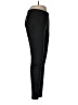 Royal Robbins Black Dress Pants Size M - photo 4