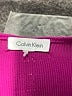 Calvin Klein Pink Sleeveless Top Size S (estimated) - photo 7