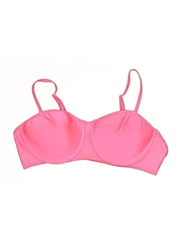 ForPlay Swimsuit Top (view 1)