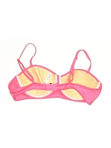 ForPlay Swimsuit Top (view 2)