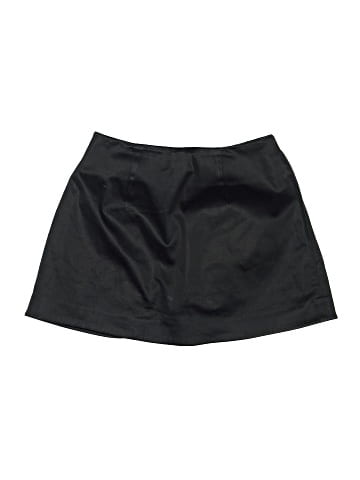 Marciano Skort (view 1)