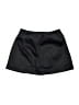 Marciano Solid Black Skort Size 0 - photo 1