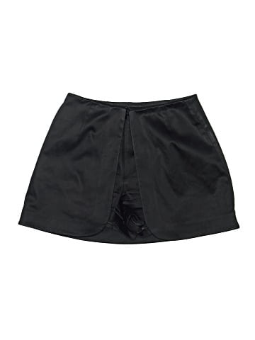 Marciano Skort (view 2)