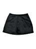 Marciano Solid Black Skort Size 0 - photo 2