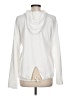 Grey Violet White Sweatshirt Size L (estimated) - photo 2
