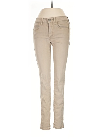 American Eagle Outfitters Jeans (view 1)