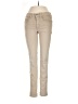 American Eagle Outfitters Tan Jeans Size 2 - photo 1
