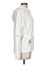 Grey Violet White Sweatshirt Size L (estimated) - photo 4