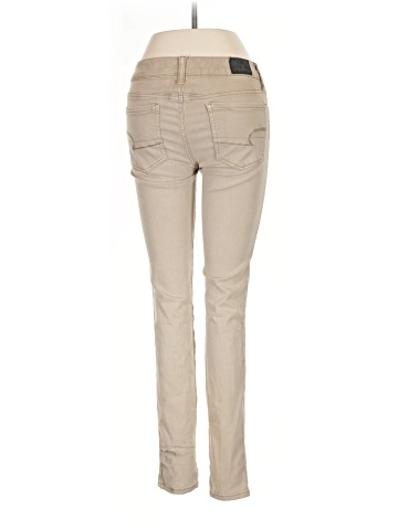American Eagle Outfitters Jeans (view 2)