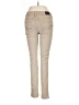 American Eagle Outfitters Tan Jeans Size 2 - photo 2