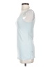 Lululemon Athletica Blue Tank Top Size 2 - photo 5
