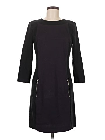 MICHAEL Michael Kors Casual Dress (view 1)