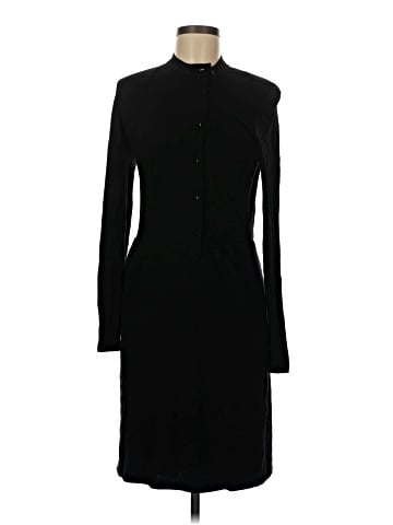 Filippa K Casual Dress (view 1)