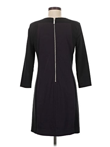 MICHAEL Michael Kors Casual Dress (view 2)