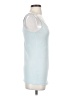 Lululemon Athletica Blue Tank Top Size 2 - photo 4