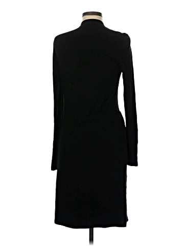 Filippa K Casual Dress (view 2)