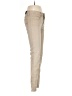 American Eagle Outfitters Tan Jeans Size 2 - photo 4