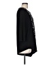 Chico's Black 3/4 Sleeve Top Size L (estimated) - photo 4