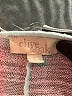 Olive and Oak Teal 3/4 Sleeve Top Size L - photo 7