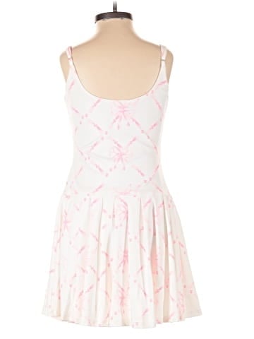 Local Motion Casual Dress (view 2)