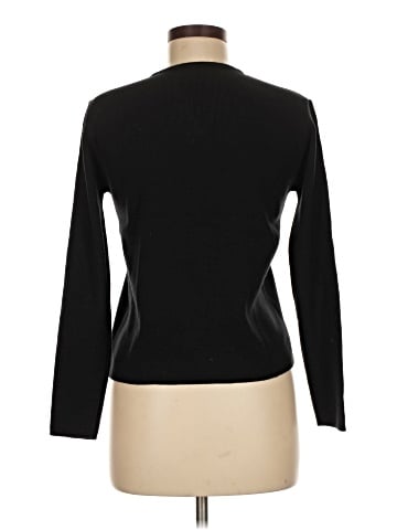 Rafael Pullover Sweater (view 2)
