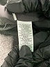 Ann Taylor LOFT Solid Gray Formal Skirt Size 8 - photo 5