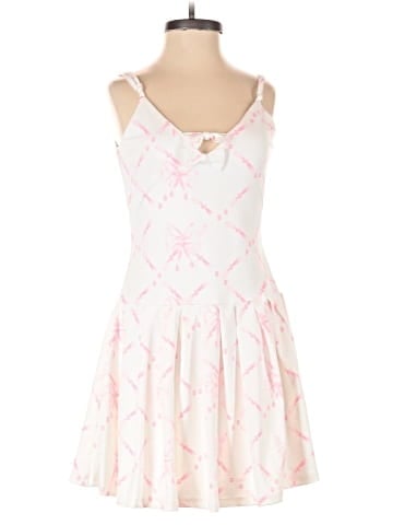 Local Motion Casual Dress (view 1)