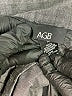 AGB Gray Dress Pants Size 14 - photo 8