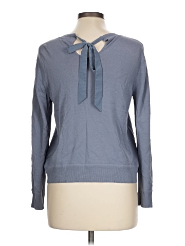 Cupio Pullover Sweater (view 2)