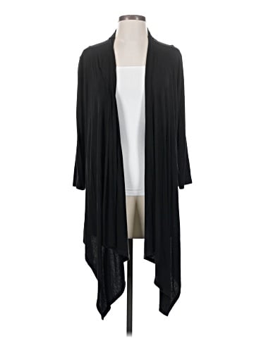 Storm Kimono (view 1)