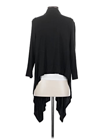 Storm Kimono (view 2)