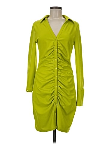 H&M Cocktail Dress (view 1)