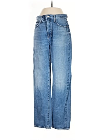 Rivet & Thread Jeans (view 1)