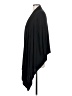 Storm Black Kimono Size S - photo 5