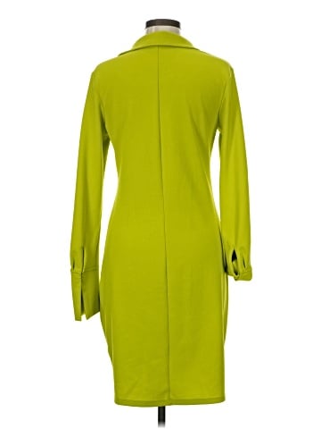 H&M Cocktail Dress (view 2)