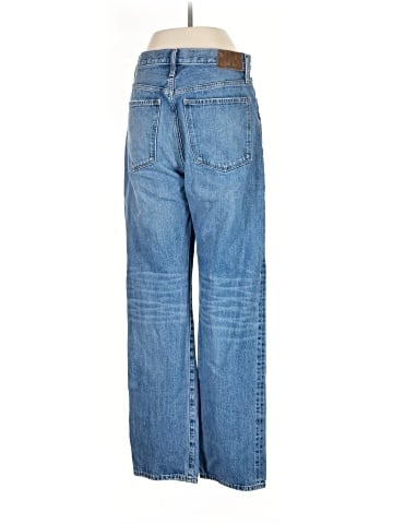 Rivet & Thread Jeans (view 2)