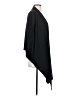 Storm Black Kimono Size S - photo 4