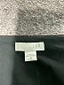J.Jill Plaid Burgundy Wool Skirt Size 10 - photo 4